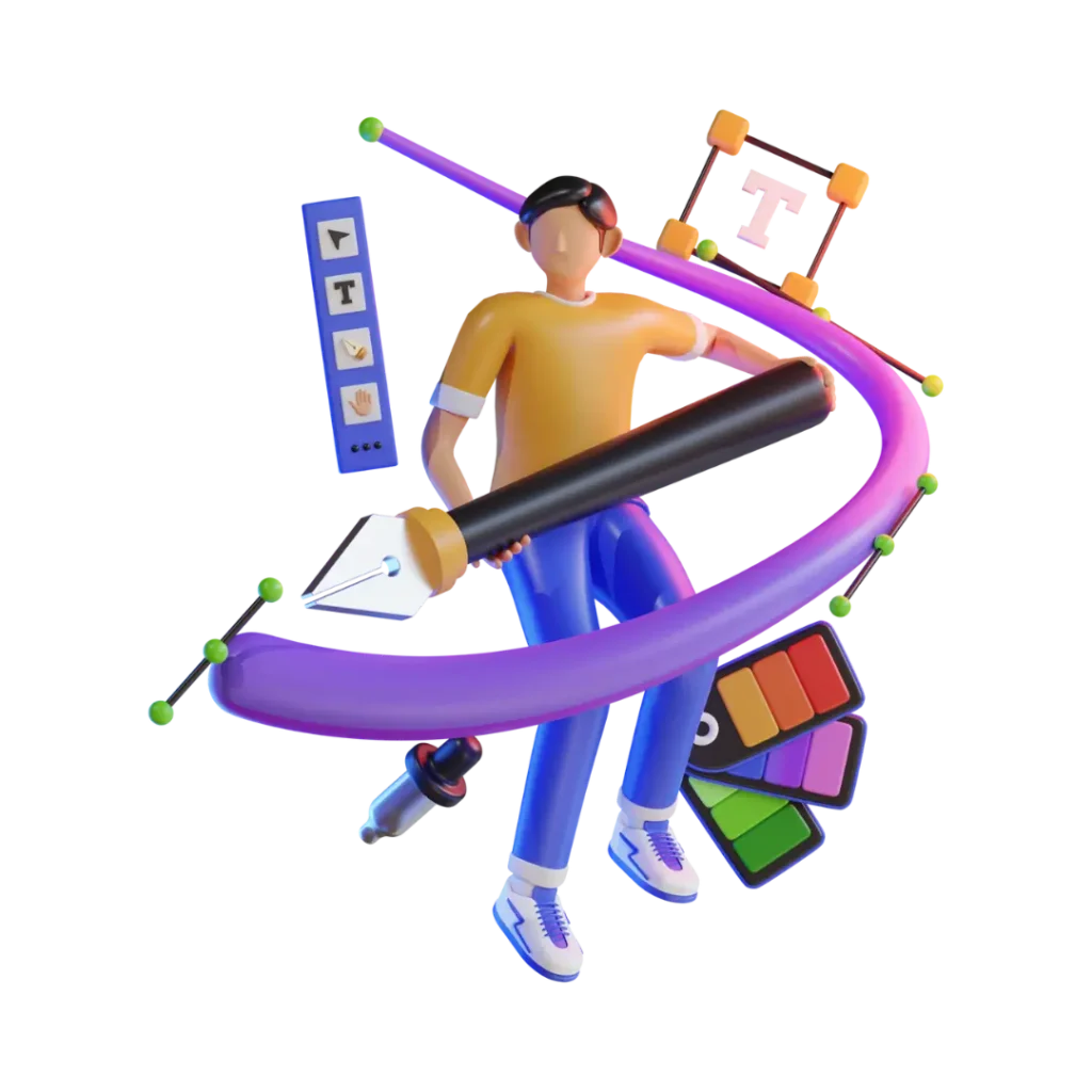 Pack Canva para Consultora de Beleza