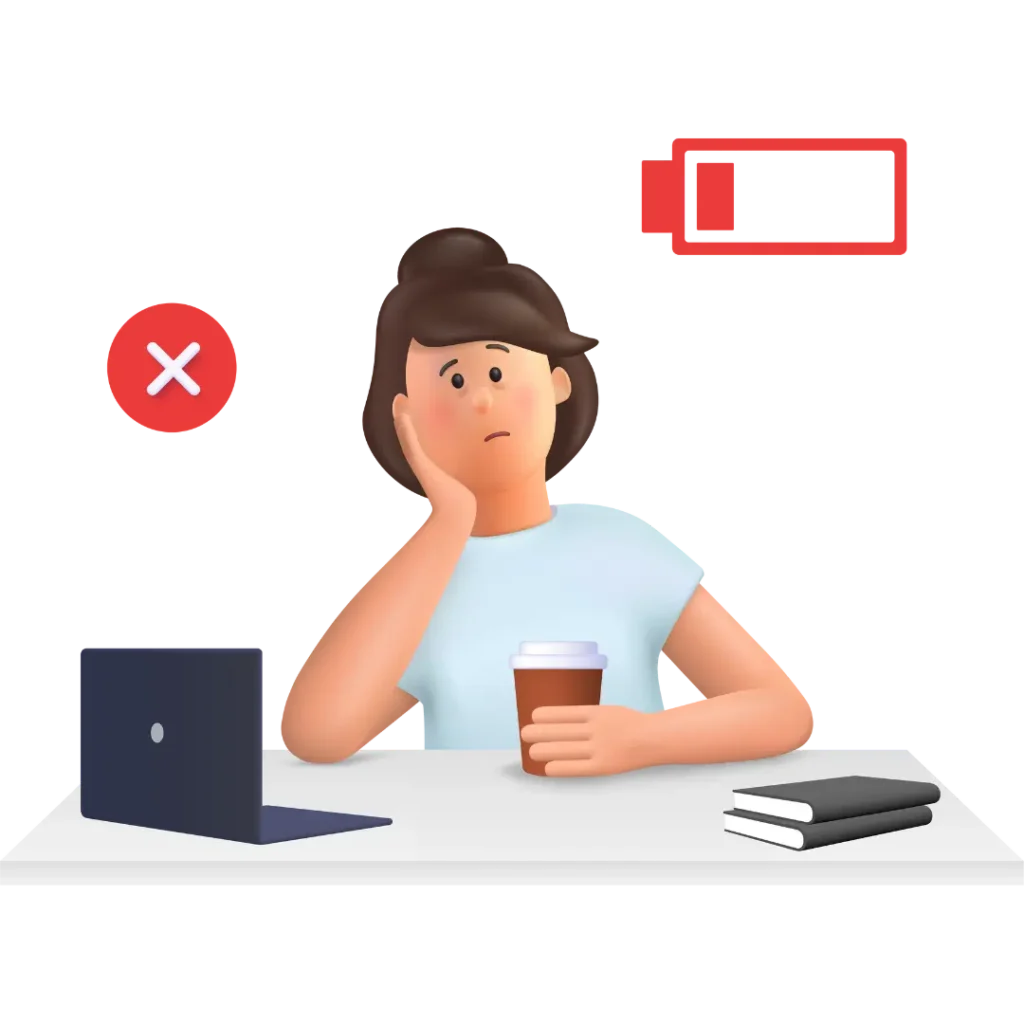 Pack Canva para Consultora de Beleza