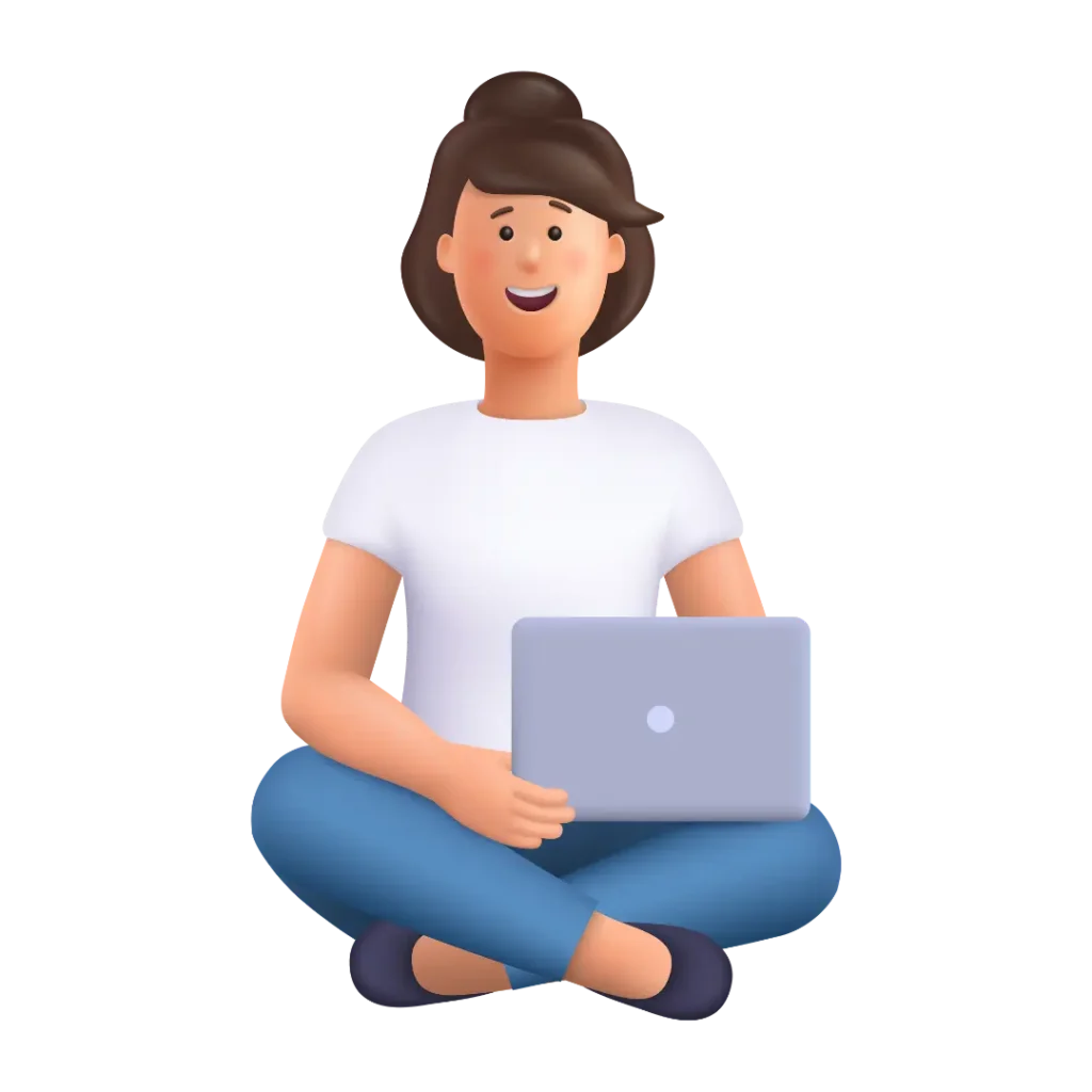 Pack Canva para Consultora de Beleza